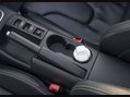 Audi R8 5.2 R8 Spyder Quattro V10 Semi-Auto 4WD 2dr 22
