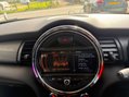 Mini Hatch 1.5 Cooper D Auto Euro 6 (s/s) 5dr 8