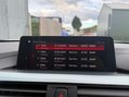BMW 4 Series 2.0 420d Gran Coupe M Sport Auto 5dr 35
