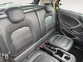 Smart Forfour 0.9 forfour Prime Premium Night Sky T 5dr 13