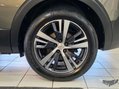 Peugeot 5008 2.0 BlueHDi GT Line EAT Euro 6 (s/s) 5dr 65