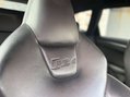 Audi RS4 4.2 FSI V8 Estate 5dr Petrol S Tronic quattro Euro 5 (450 ps) 29