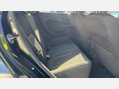 Ford Fiesta 1.0T EcoBoost Titanium Euro 6 (s/s) 5dr 7