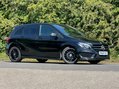 Mercedes-Benz B Class 1.5 B180d AMG Line (Premium) 7G-DCT Euro 6 (s/s) 5dr 19