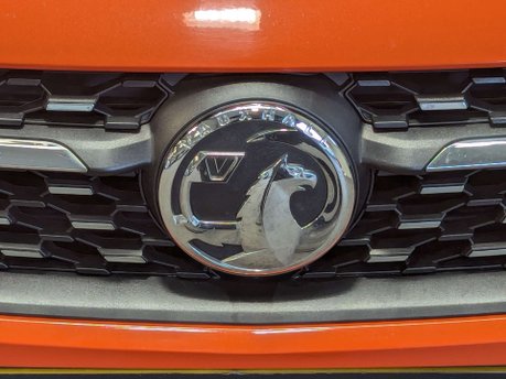 Vauxhall Corsa Corsa E Elite Premium 5dr 22