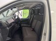 Peugeot Expert 1.5 Expert Professional Premium+ L1 Blue HDi 21