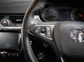 Vauxhall Corsa 1.4 Corsa Energy 3dr 22
