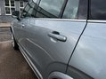Volvo XC90 2.0 XC90 Inscription Pro D5 PowerPulse AWD Auto 4WD 5dr 48