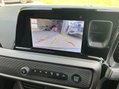 Ford Transit Courier 1.0 EcoBoost Limited L1 Euro 6 (s/s) 5dr 20