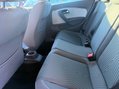 Volkswagen Polo 1.2 TSI BlueMotion Tech SE Design Euro 6 (s/s) 5dr 21