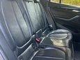 BMW X1 1.5 18i GPF xLine sDrive Euro 6 (s/s) 5dr 17