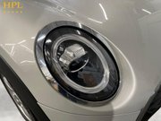 Mini Hatch 1.5 Cooper Classic Hatchback 5dr Petrol Manual Euro 6 (s/s) (136 ps) 9