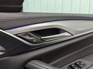 BMW 5 Series 2.0 520d M Sport Auto 5dr 83