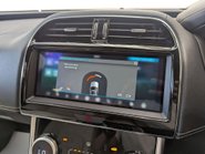 Jaguar XE 2.0 XE R-Dynamic S Auto 4dr 67