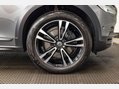 Volvo V90 2.0 D5 PowerPulse Auto AWD Euro 6 (s/s) 5dr 78