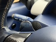 Smart City-Coupe Brabus WideStar 51