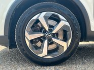 Nissan Qashqai E-POWER N-CONNECTA 4