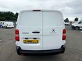 Peugeot Expert 1.5 Expert Professional Premium + L2 BlueHDi 9
