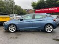 Vauxhall Astra 1.0i Turbo ecoFLEX SRi Nav Euro 6 (s/s) 5dr 10