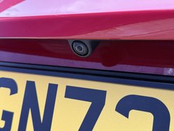 Tesla Model Y (Dual Motor) Long Range SUV 5dr Electric Auto 4WDE (384 bhp) 20