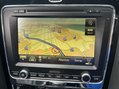 Bentley Continental 4.0 V8 GTC S Auto 4WD Euro 5 2dr 43