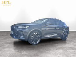 Cupra Formentor 1.4 eHybrid 12.8kWh VZ2 SUV 5dr Petrol Plug-in Hybrid DSG Euro 6 (s/s) (245