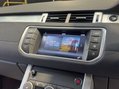 Land Rover Range Rover Evoque 2.0 Range Rover Evoque SE eD4 5dr 46