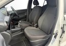 Hyundai i10 N Line T-Gdi 20