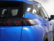 Peugeot 2008 ALLURE PREMIUM 23