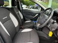 Dacia Sandero Stepway 1.5 dCi Laureate Euro 6 (s/s) 5dr 19