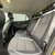 Kia Stonic 1.0 T-GDi 48V GT-Line S 11