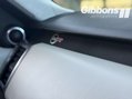 Land Rover Range Rover Sport 5.0 Range Rover Sport SVR V8 Auto 4WD 5dr 53