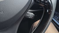 Toyota C-HR 2.0 VVT-h GPF Design SUV 5dr Petrol Hybrid CVT Euro 6 (s/s) (184 ps) 38