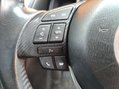 Mazda 3 2.0 Mazda3 Sport Nav 4dr 33