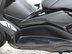 Yamaha Xmax 300 X-MAX TECH MAX 300 CZD300-A SP 20