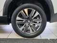 Peugeot 2008 1.2 PureTech Allure ETG Euro 6 (s/s) 5dr 68