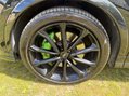 Audi RS Q3 2.5 RS Q3 Sportback TFSI Sport Edition Quattro Semi-Auto 4WD 5dr 62