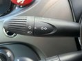 Fiat 500 1.2 500 S 3dr 27