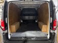 Mercedes-Benz Vito eVito 66 Progressive 27