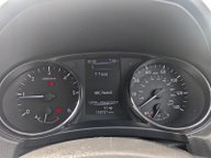 Nissan Qashqai N-CONNECTA DCI 28