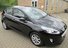 Ford Fiesta 1.1 Ti-VCT Zetec Euro 6 (s/s) 5dr