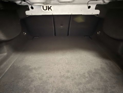 Mercedes-Benz A Class 1.3 A 200 Sport Premium 4dr 13