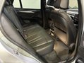 BMW X5 3.0 30d M Sport Auto xDrive Euro 6 (s/s) 5dr 26
