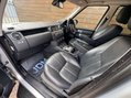Land Rover Discovery 3.0 Discovery SE Tech SDV6 Auto 4WD 5dr 38