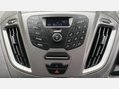 Ford Transit Custom 2.2 TDCi 270 Panel Van 5dr Diesel Manual L1 H2 (186 g/km, 98 bhp) 41