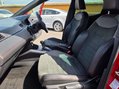 SEAT Arona 1.0 Arona FR Sport EcoTSI Semi-Auto 5dr 14