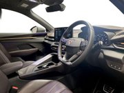 Cupra Terramar 2.0 TSI VZ2 SUV 5dr Petrol DSG 4Drive Euro 6 (s/s) (265 ps) Cruise Control 12