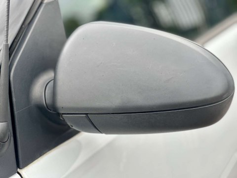 Smart Fortwo Coupe 1.0 fortwo Edition 21 MHD Semi-Auto 2dr 38