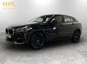 BMW X2 1.5 18i Sport SUV 5dr Petrol Manual sDrive Euro 6 (s/s) (136 ps) 3