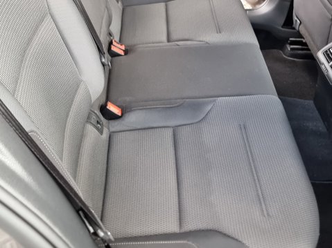 Volkswagen Golf MATCH EDITION TDI BMT DSG 26